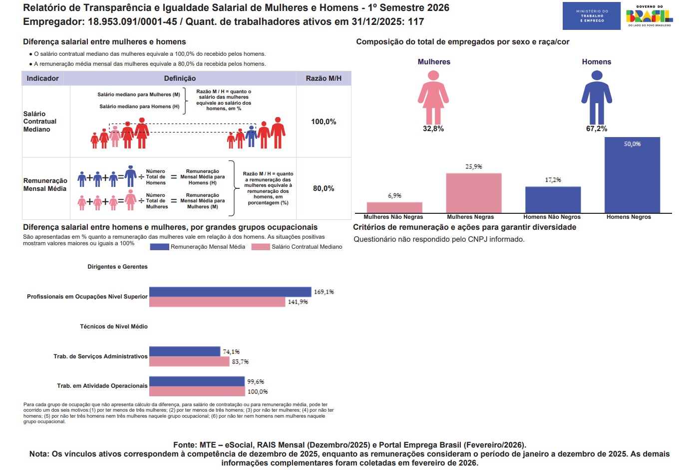 WhatsApp Image 2026-04-10 at 17.00.11